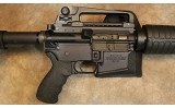 Colt~AR15 A3 - 3 of 9