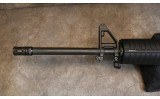 Colt~AR15 A3 - 7 of 9