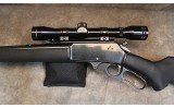 Marlin~336 - 6 of 7
