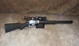 Marlin~336 - 1 of 7
