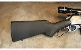 Marlin~336 - 2 of 7