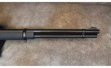 Marlin~336 - 4 of 7