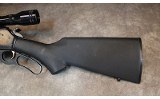 Marlin~336 - 5 of 7