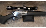 Marlin~336 - 3 of 7