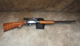 Remington~572 - 1 of 7