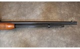 Remington~572 - 4 of 7