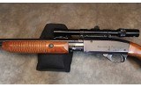 Remington~572 - 6 of 7