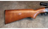 Remington~572 - 2 of 7