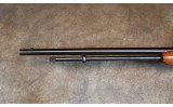 Remington~572 - 7 of 7