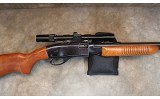 Remington~572 - 3 of 7