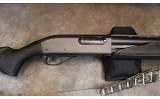 Remington~870 - 3 of 7