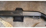 Remington~870 - 6 of 7