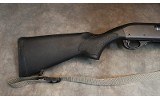 Remington~870 - 2 of 7