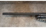 Remington~870 - 7 of 7