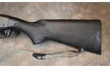Remington~870 - 5 of 7