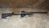 Remington~870 - 1 of 7
