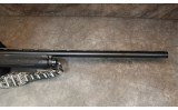 Remington~870 - 4 of 7