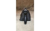 Ruger~Mark II 22/45 - 3 of 3
