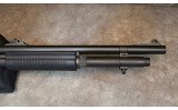 Remington~870 - 4 of 7