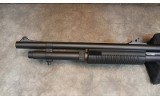 Remington~870 - 7 of 7