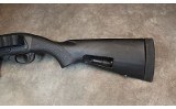 Remington~870 - 5 of 7