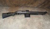 Remington~870 - 1 of 7