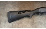 Remington~870 - 2 of 7