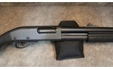 Remington~870 - 3 of 7