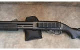 Remington~870 - 6 of 7