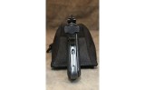 Ruger~Mark I - 3 of 3
