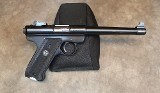 Ruger~Mark I - 1 of 3