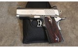 Kimber~Ultra CDP II - 2 of 3