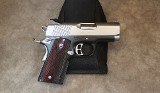 Kimber~Ultra CDP II - 1 of 3