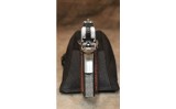 Kimber~Ultra CDP II - 3 of 3