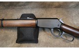 Winchester~Ranger - 6 of 7
