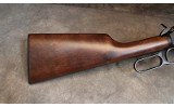 Winchester~Ranger - 2 of 7