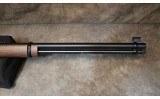Winchester~Ranger - 4 of 7