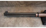 Winchester~Ranger - 7 of 7