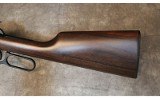Winchester~Ranger - 5 of 7