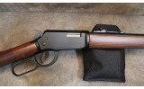 Winchester~Ranger - 3 of 7