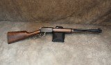 Winchester~Ranger - 1 of 7