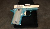 Kimber~Micro - 1 of 3
