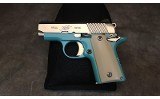 Kimber~Micro - 2 of 3