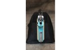 Kimber~Micro - 3 of 3