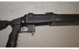 Savage Arms Inc ~ 10 ~ .308 Winchester - Image 4 of 10