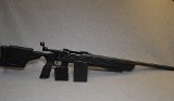 Savage Arms Inc ~ 10 ~ .308 Winchester - Image 1 of 10