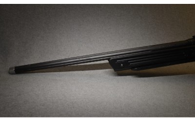 Savage Arms Inc ~ 10 ~ .308 Winchester - Image 8 of 10