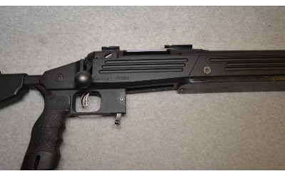Savage Arms Inc ~ 10 ~ .308 Winchester - Image 4 of 10