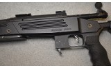 Savage Arms Inc ~ 10 ~ .308 Winchester - Image 9 of 10