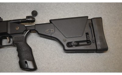 Savage Arms Inc ~ 10 ~ .308 Winchester - Image 10 of 10
